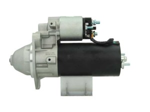 130.514.092.010 (PLUS LINE) СтартерOpel Astra F 91-98 Opel Ascona 81-88 Opel Astra G 98-05