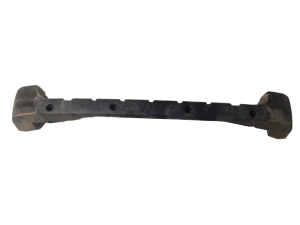 55155774AA (JEEP) Абсорбер бампера заднегоJeep Grand Cherokee 98-04