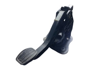 9676728880 (PEUGEOT) Педаль сцепленияPeugeot 308 (T9) 13-