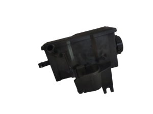 52089002AC (JEEP) Бачок ГУРJeep Grand Cherokee 98-04