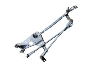 9810327980 (PEUGEOT) Трапеция дворниковPeugeot 308 (T9) 13-