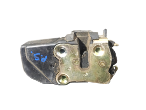55363475AC (JEEP) Замок двери задней левой электрический 4 пинаJeep Grand Cherokee 98-04