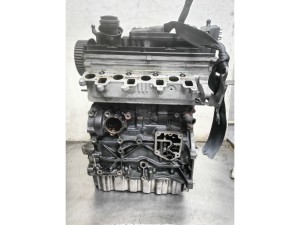 CBAB (VW) ДвигательVW Passat B6 05-10