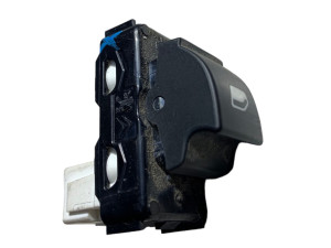 96762292ZD (PEUGEOT) Кнопка стеклоподъемникаPeugeot 308 (T9) 13- Citroen C4 Picasso 13-18