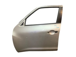 H010A1KAMA (NISSAN) Дверь передняя леваяNissan Juke 10-19