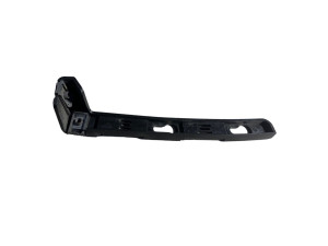 9800996680 (PEUGEOT) Кронштейн заднего бампера правый верхний универсалPeugeot 308 (T9) 13-