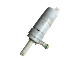 30663273 (VOLVO) Насос бачка омывателя фарVolvo XC90 02-16