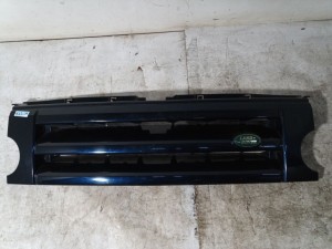 DHB000274LML (LAND ROVER) Решітка радіатора