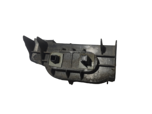 5256202010 (TOYOTA) Кронштейн заднего бампера правый хэтчбекToyota Corolla 02-07