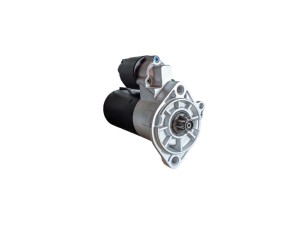 0001125503 (BOSCH) СтартерVW LT28-55 96-06