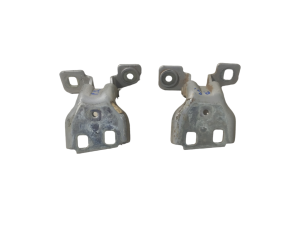 55135575AE (JEEP) Петля двери задней левой комплектJeep Grand Cherokee 98-04