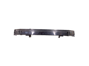 31253239 (VOLVO) Усилитель переднего бампераVolvo XC90 02-16