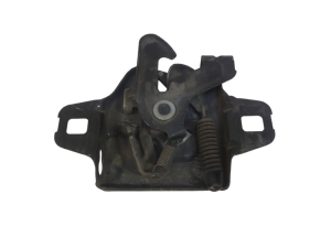 55135600AC (JEEP) Замок капотаJeep Grand Cherokee 98-04