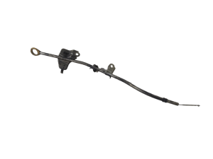 1145226020 (TOYOTA) Щуп уровня масла в сборе 2.0TDI 16V,2.2TDI 16VToyota Corolla Verso 04-09 Toyota RAV4 05-13 Toyota Avensis 03-10