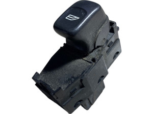 30658696 (VOLVO) Кнопка стеклоподъемника заднегоVolvo XC70 00-07 Volvo V70 00-07 Volvo XC90 02-16