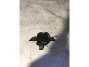 31440240 (VOLVO) Замок крышки багажника электрическийVolvo S60 10-18 Volvo V60 10-18 Volvo XC60 08-17