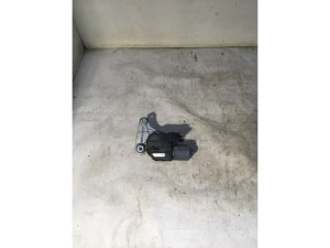 1397220628 (VOLVO) Моторчик стеклоочистителя переднийVolvo S60 10-18 Volvo V60 10-18
