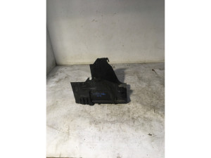 31299569 (VOLVO) Полка аккумуляторная нижняя частьVolvo S60 10-18 Volvo V60 10-18 Volvo XC60 08-17
