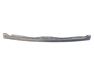 5FS82XDVAC (JEEP) Накладка порога багажника внутренняяJeep Grand Cherokee 98-04