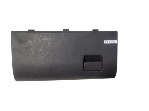 5EY381DVAB (JEEP) БардачокJeep Grand Cherokee 98-04