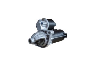 D6G1 (VALEO) СтартерFiat Doblo 00-09 Peugeot Bipper 08-17 Citroen Nemo 08-17