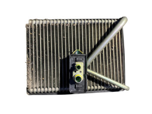 30630696 (VOLVO) Испаритель кондиционераVolvo S60 00-09 Volvo XC90 02-16