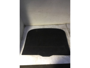 39872396 (VOLVO) Полка багажникаVolvo V60 10-18