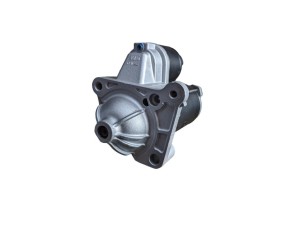 D7R49 (VALEO) СтартерRenault Trafic 00-14 Nissan Interstar 01-10 Mitsubishi Space Star 98-12