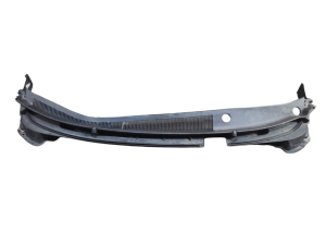 86150A6000 (HYUNDAI) Пластик під лобове склоHyundai i-30 12-17