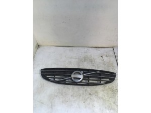 31349928 (VOLVO) Решетка радиатора 13-Volvo S60 10-18 Volvo V60 10-18