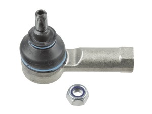 34910 01 (LEMFORDER) Наконечник рулевой тягиPeugeot 4007 07-12 Mitsubishi Outlander XL 07-12 Citroen C4 AirCross 12-17