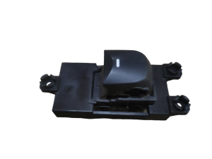 93576A6010 (HYUNDAI) Кнопка стеклоподъемникаHyundai i-30 12-17