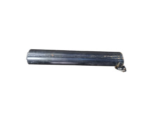 RQN000023 (LAND ROVER) Ресивер вакуумной системыRange Rover Sport 05-13 Land Rover Discovery III 04-09 Land Rover Discovery IV 09-16