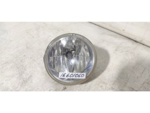 55156733AB (JEEP) Фара противотуманная