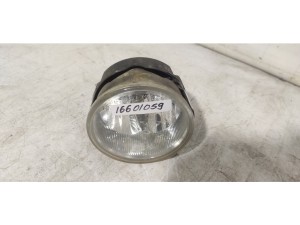 55156733AB (JEEP) Фара противотуманная