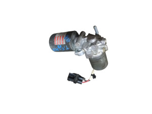4707047090 (TOYOTA) Вакуумный усилитель тормозовToyota C-HR 16-