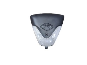 81260F4060 (TOYOTA) Плафон салона переднийToyota C-HR 16-