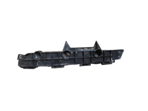52575F4010 (TOYOTA) Кронштейн заднего бампера правыйToyota C-HR 16-