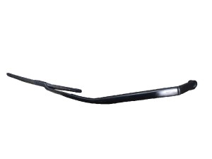85211F4010 (TOYOTA) Дворник правый переднийToyota C-HR 16-