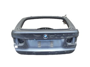 41007314180 (BMW) Кришка багажника скло універсал -15BMW 3 F30-31 12-19