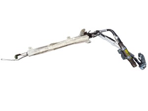 EHM500520 (LAND ROVER) Подушка безпеки штора права задняLand Rover Discovery III 04-09