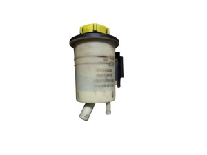 QFX500060 (LAND ROVER) Бачок ГУРRange Rover 02-12 Land Rover Discovery III 04-09 Land Rover Discovery IV 09-16