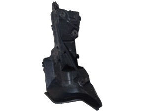 DWM500052 (LAND ROVER) Полиця акумуляторна пластик ліваLand Rover Discovery III 04-09