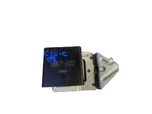 33137SMGG02 (HONDA) Блок управления освещением электронныйHonda Civic 5D 05-12