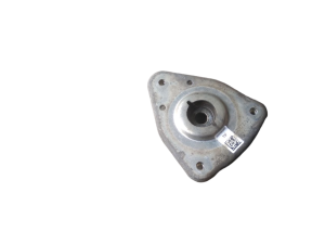 98007791380 (PEUGEOT) Опора амортизатора передняяPeugeot Partner 08- Citroen Berlingo 18- Opel Combo E 18-