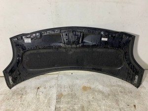 53301-0D080 (TOYOTA) Капот