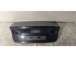 4G5827023C (AUDI) Кришка багажника седан