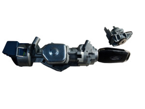3M513F880AE (FORD) Замок зажигания цугалики МКППFord Connect 13-22