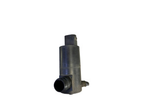 853300D050 (TOYOTA) Насос бачка омывателя переднийToyota Yaris 05-12 Range Rover Sport 05-13 Range Rover 02-12