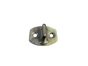 694100D030 (TOYOTA) Ответная часть замка двериToyota Yaris 05-12